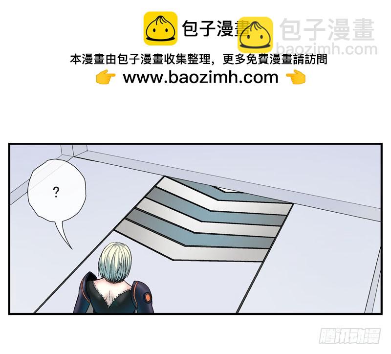 叠加的记忆8
