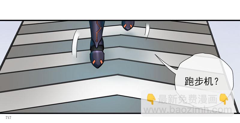 叠加的记忆9