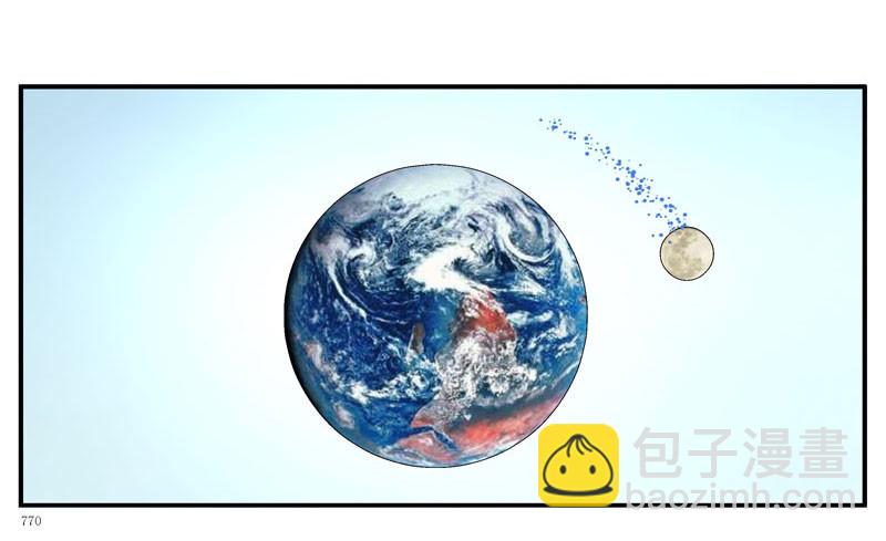 强化完成进入游戏世界28