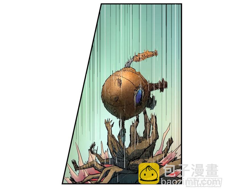 什么是原子积木18