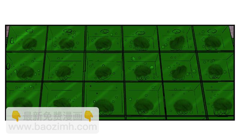 其实我是个好城4