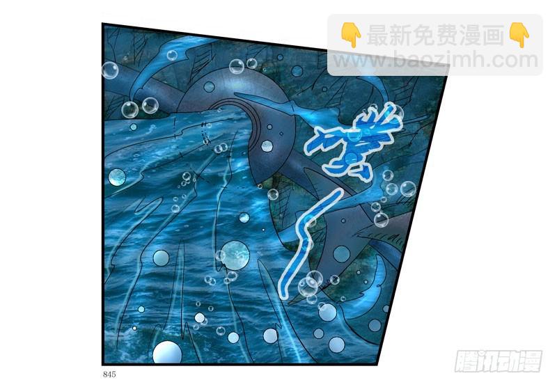 活城独立了3