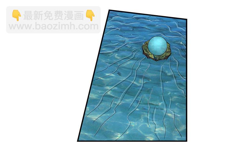 活城独立了4