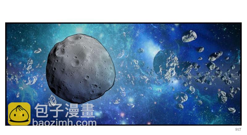 （家园篇）1，两个月亮9