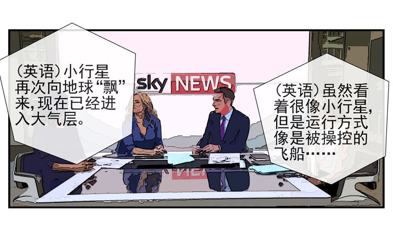 2，大球0