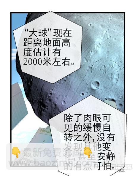 2，大球20