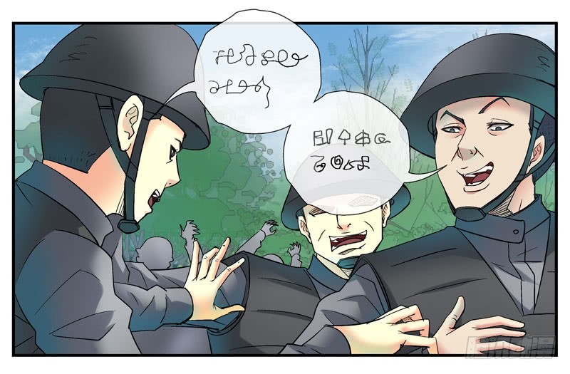 6，集体脱衣舞16
