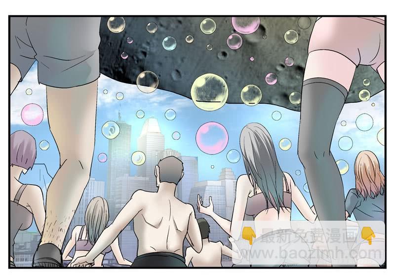 7, 洗脑16
