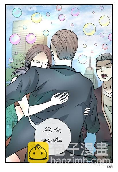 7, 洗脑9