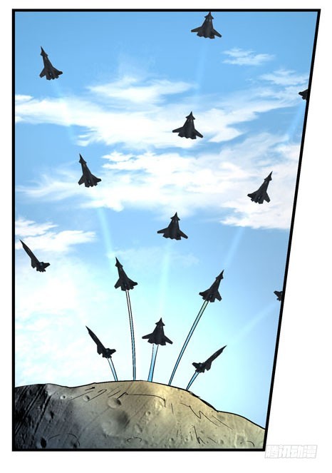 8，隔离7