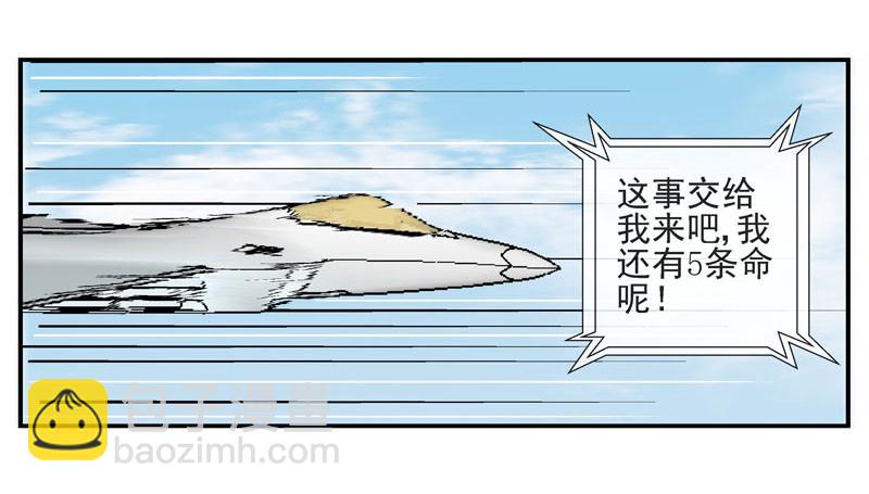 10，飞机炸弹28