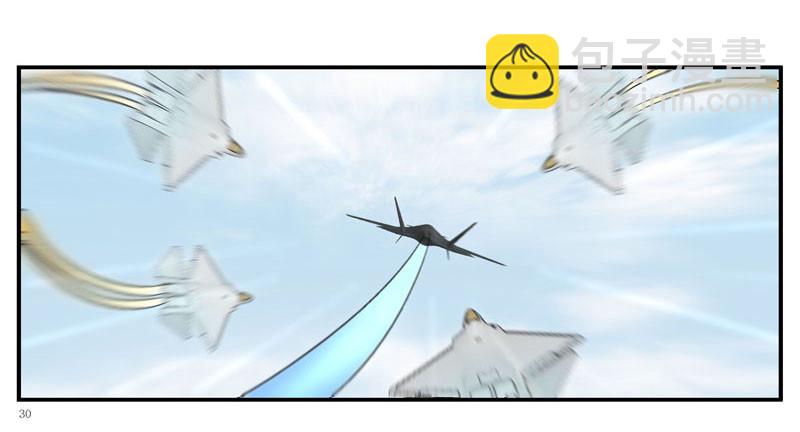 10，飞机炸弹29