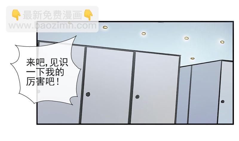 10，飞机炸弹4