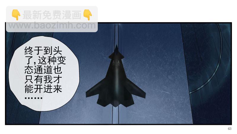 11，抓飞机31