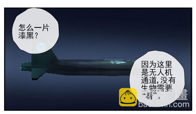 11，抓飞机32