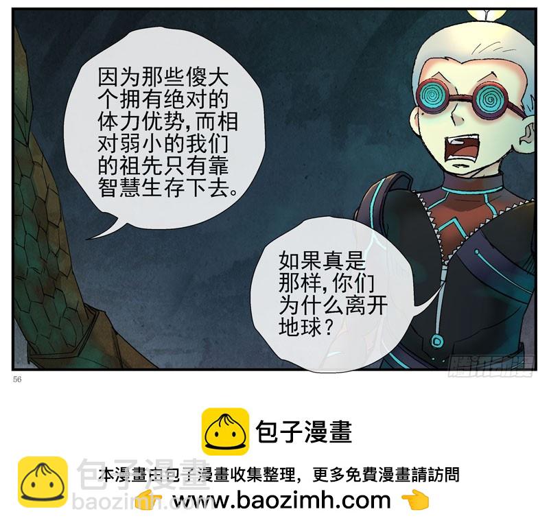 12，宇宙中的移动硬盘35