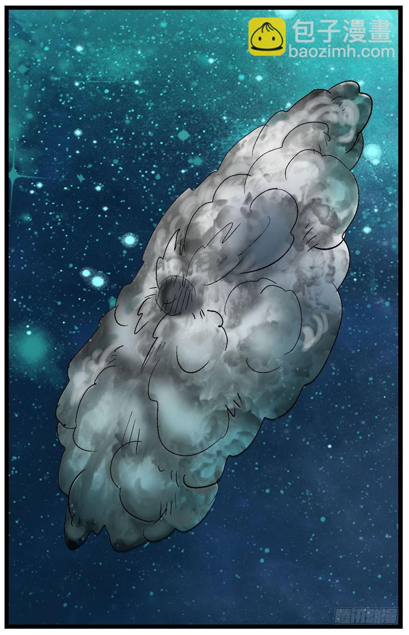 15,释放益生菌2