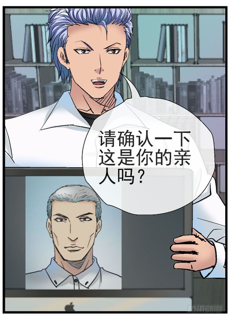 17，软软的手感0