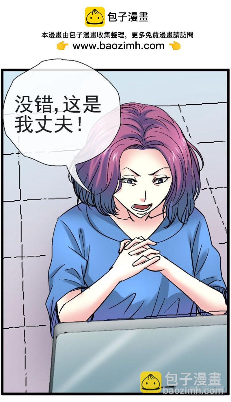17，软软的手感1
