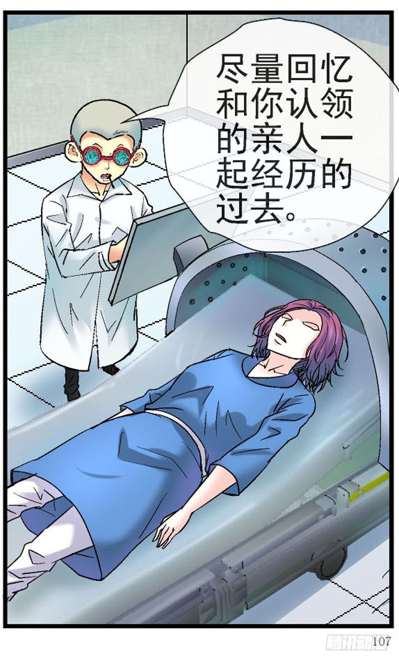 17，软软的手感10
