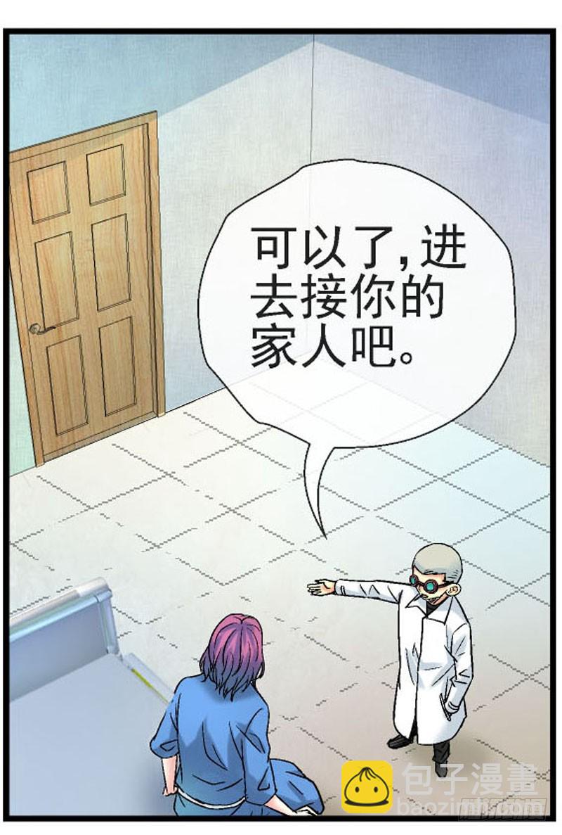 17，软软的手感11