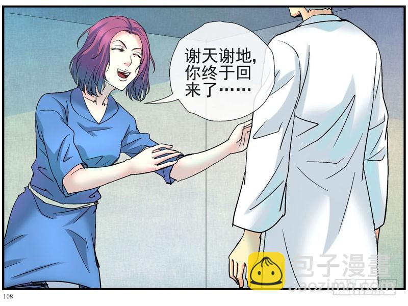 17，软软的手感13