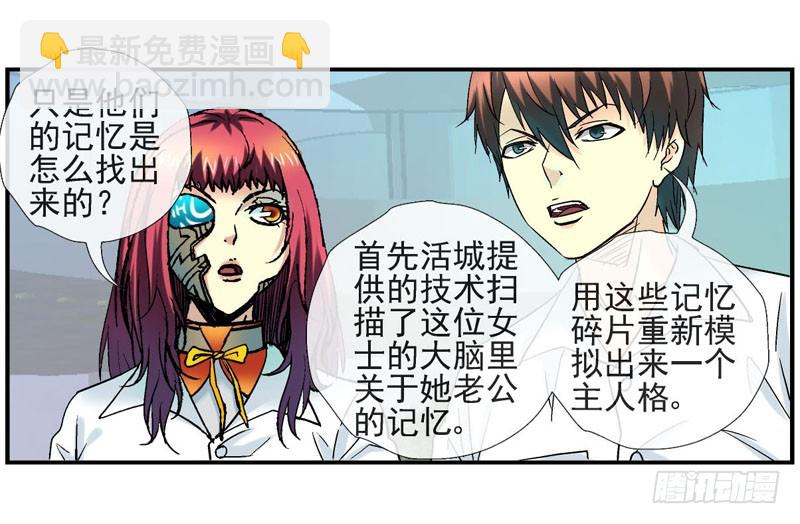 17，软软的手感17