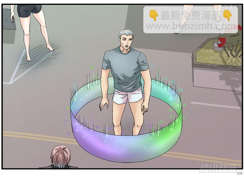 17，软软的手感3