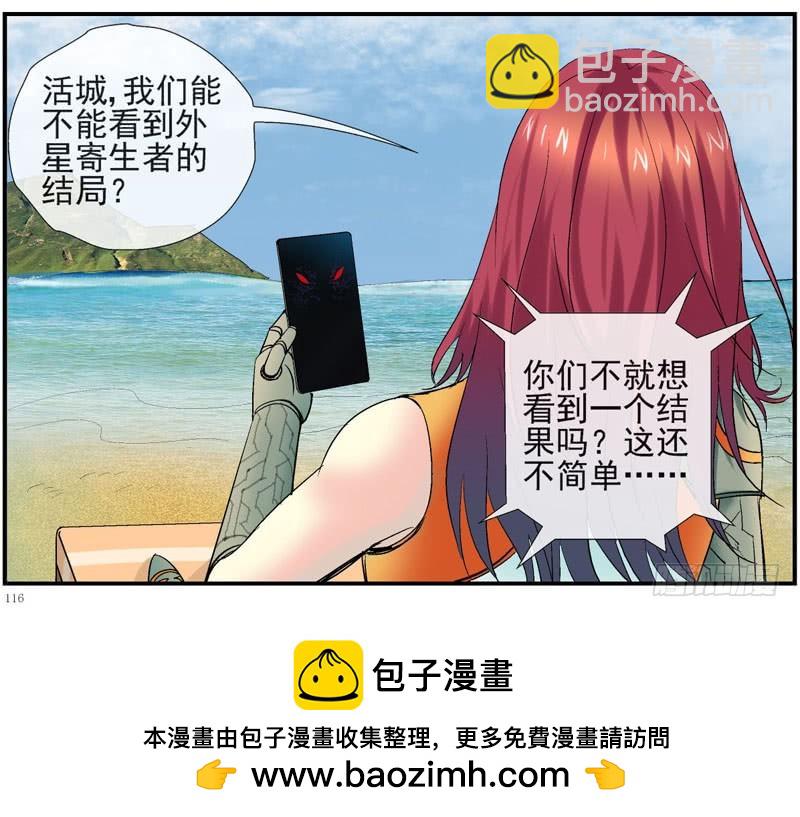 17，软软的手感37