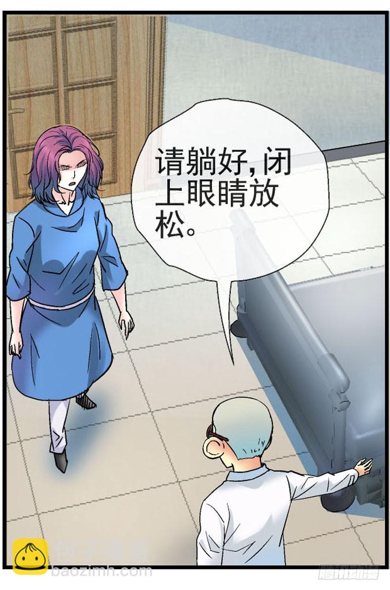 17，软软的手感9