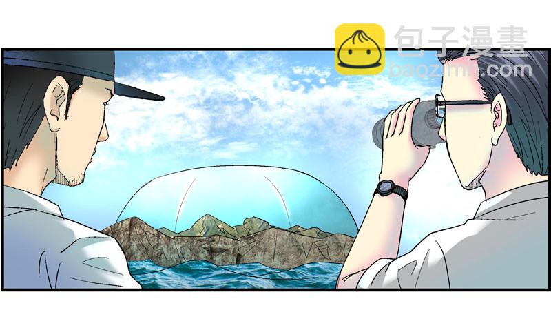 18,时间旅行19