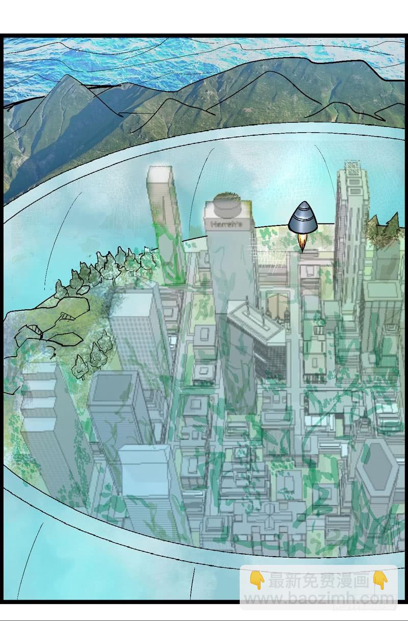 18,时间旅行27