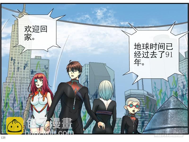 18,时间旅行28