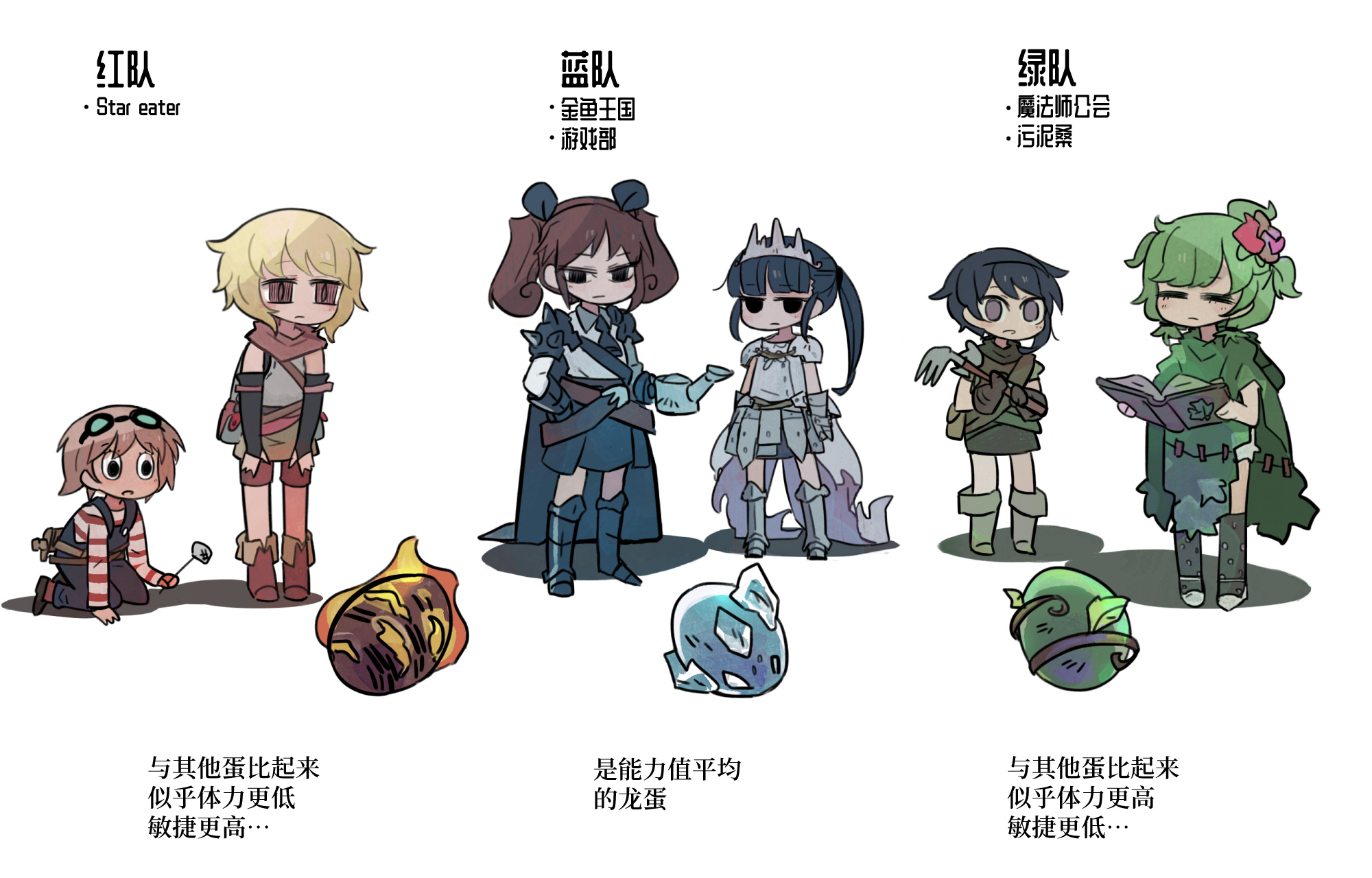 第0.3话3