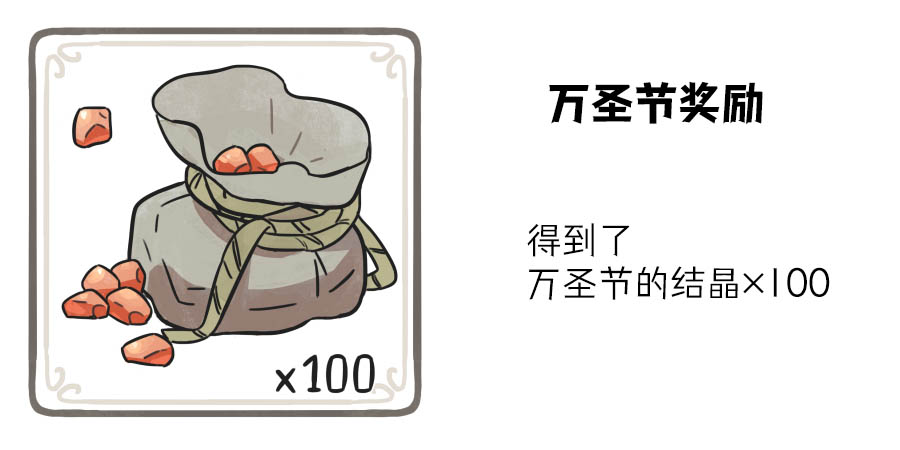 第01话0