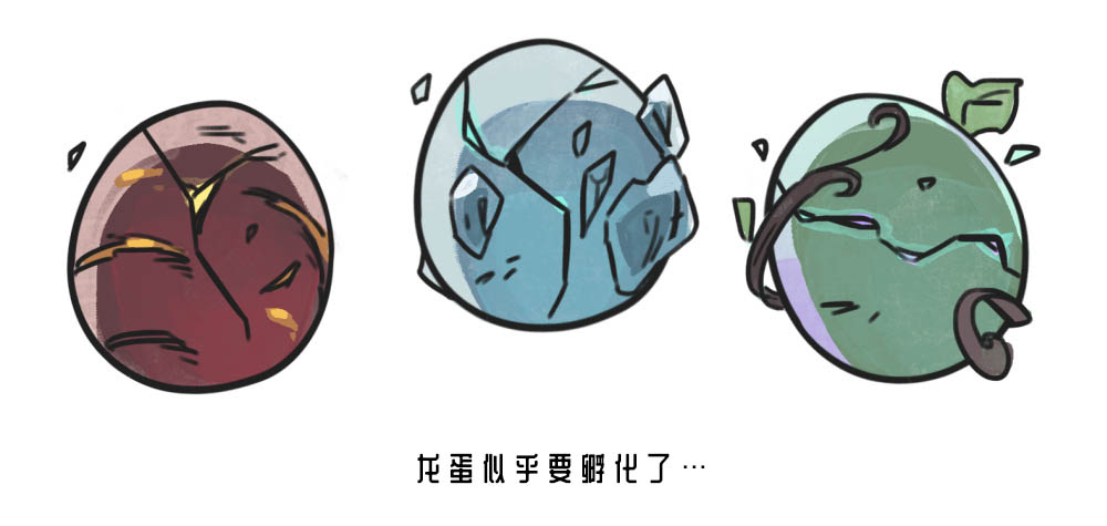 第01话2