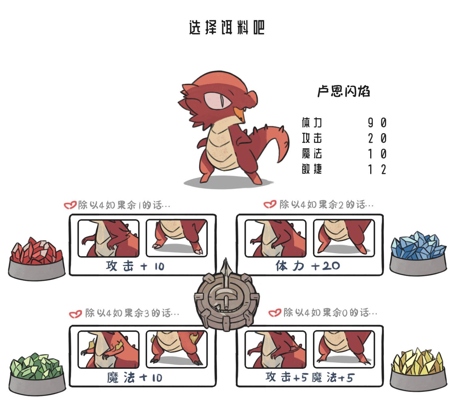 第07话3