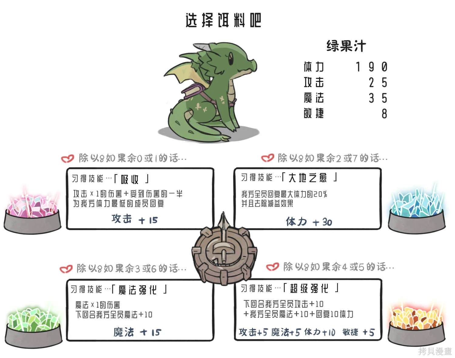 第24话2