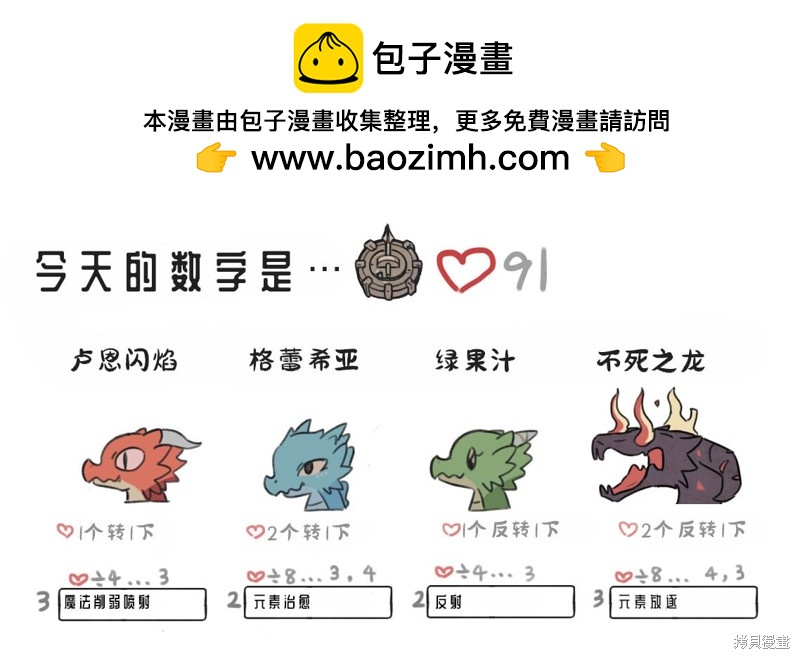 第26话1