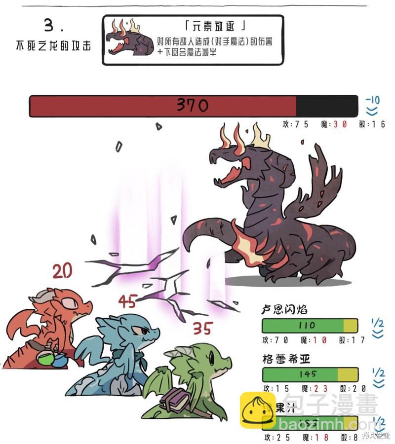 第26话4