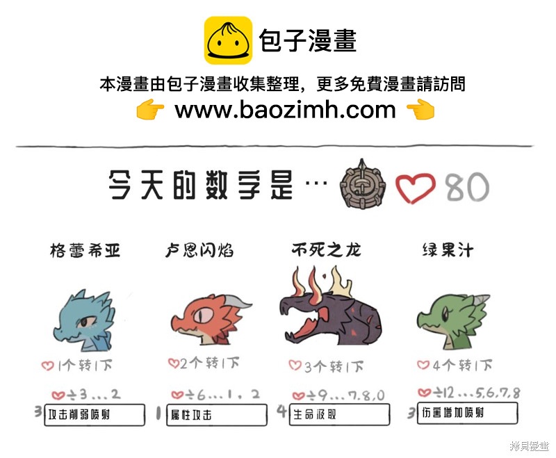 第27话1