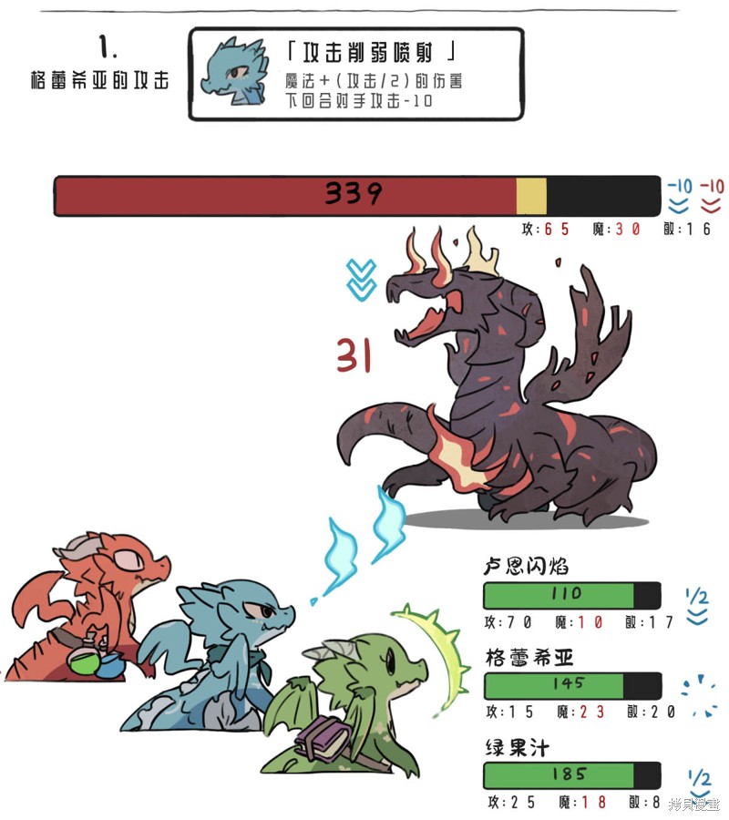 第27话2
