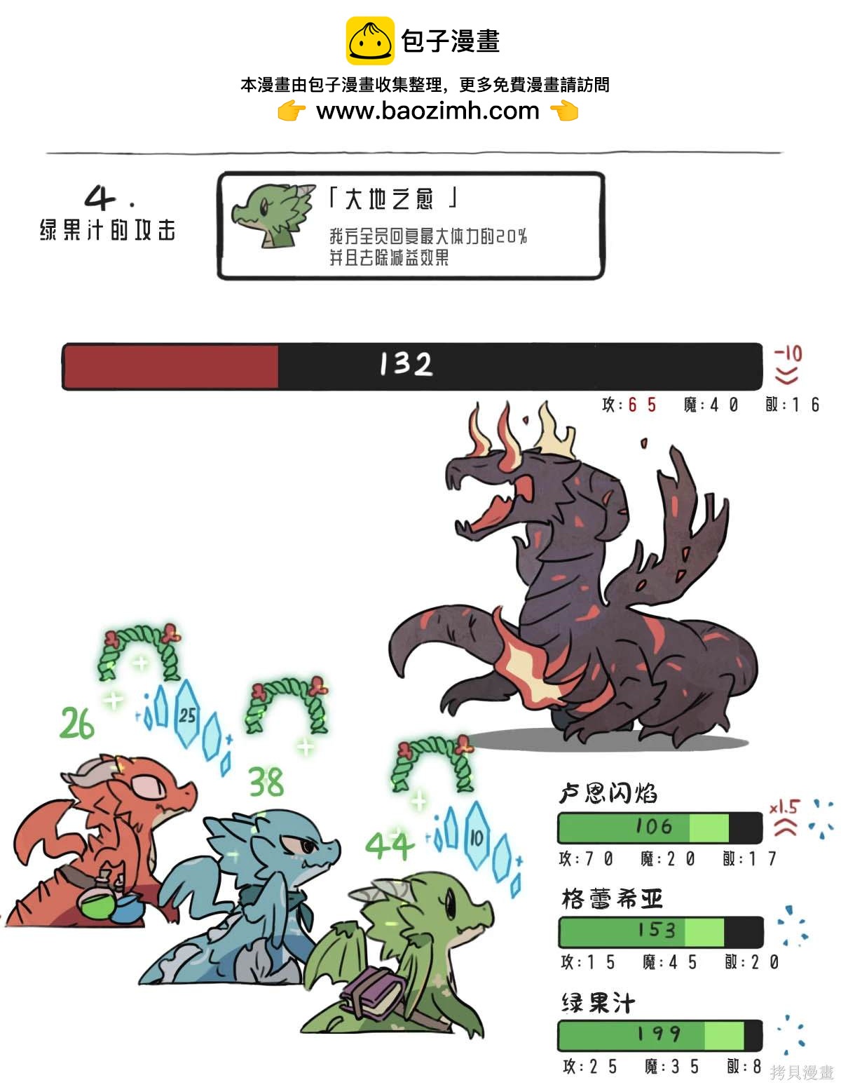 第28话7