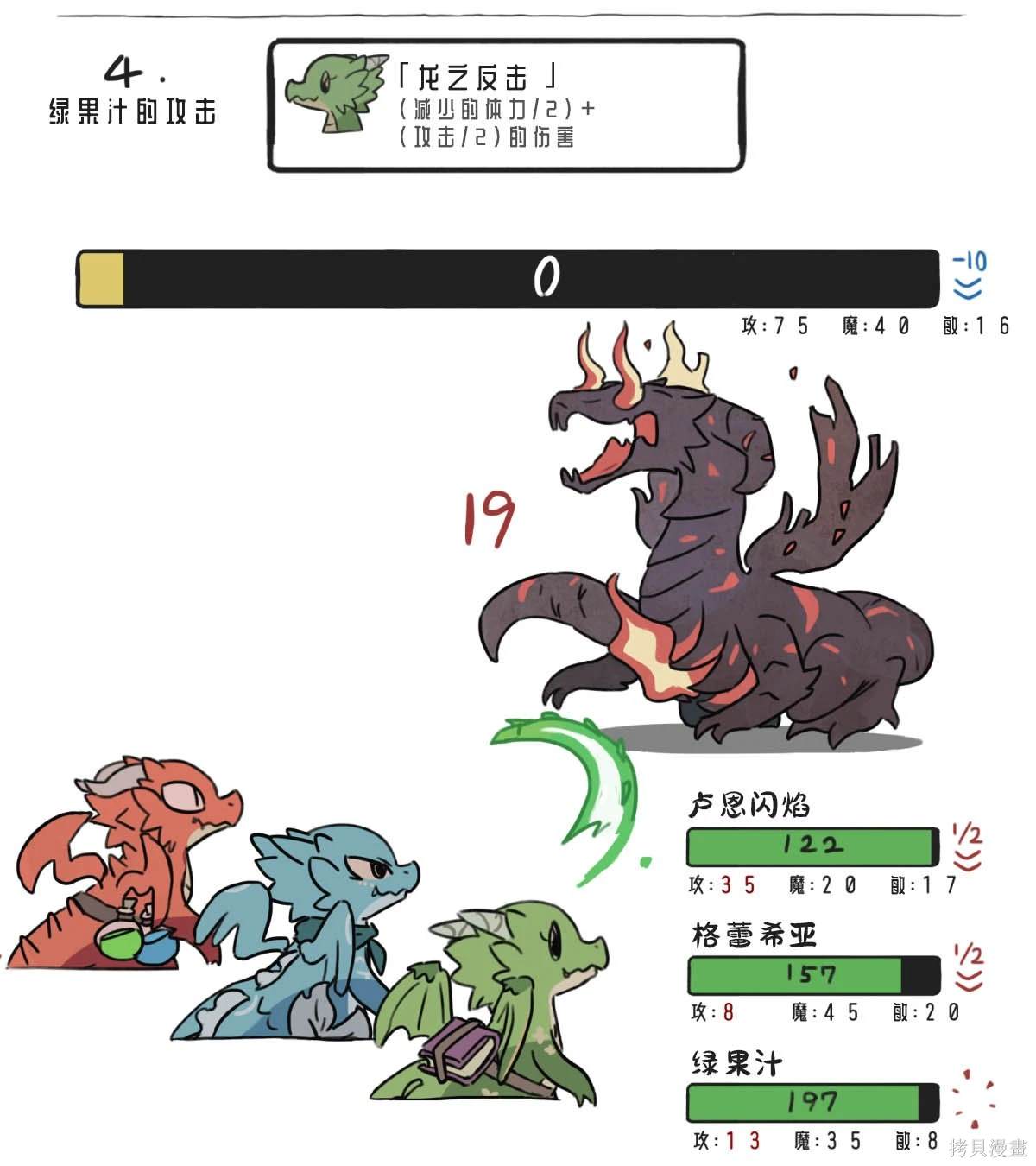 第29话5
