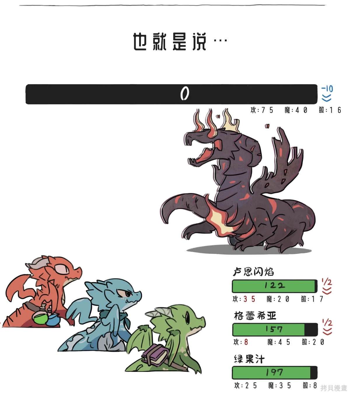 第29话6