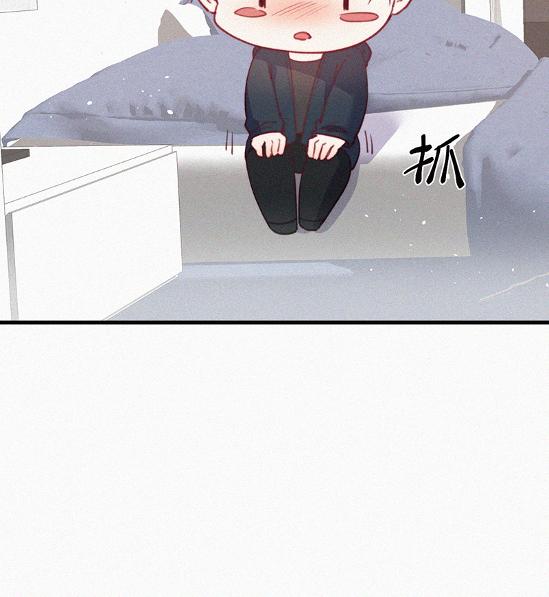 [第6话] 寻找出路10