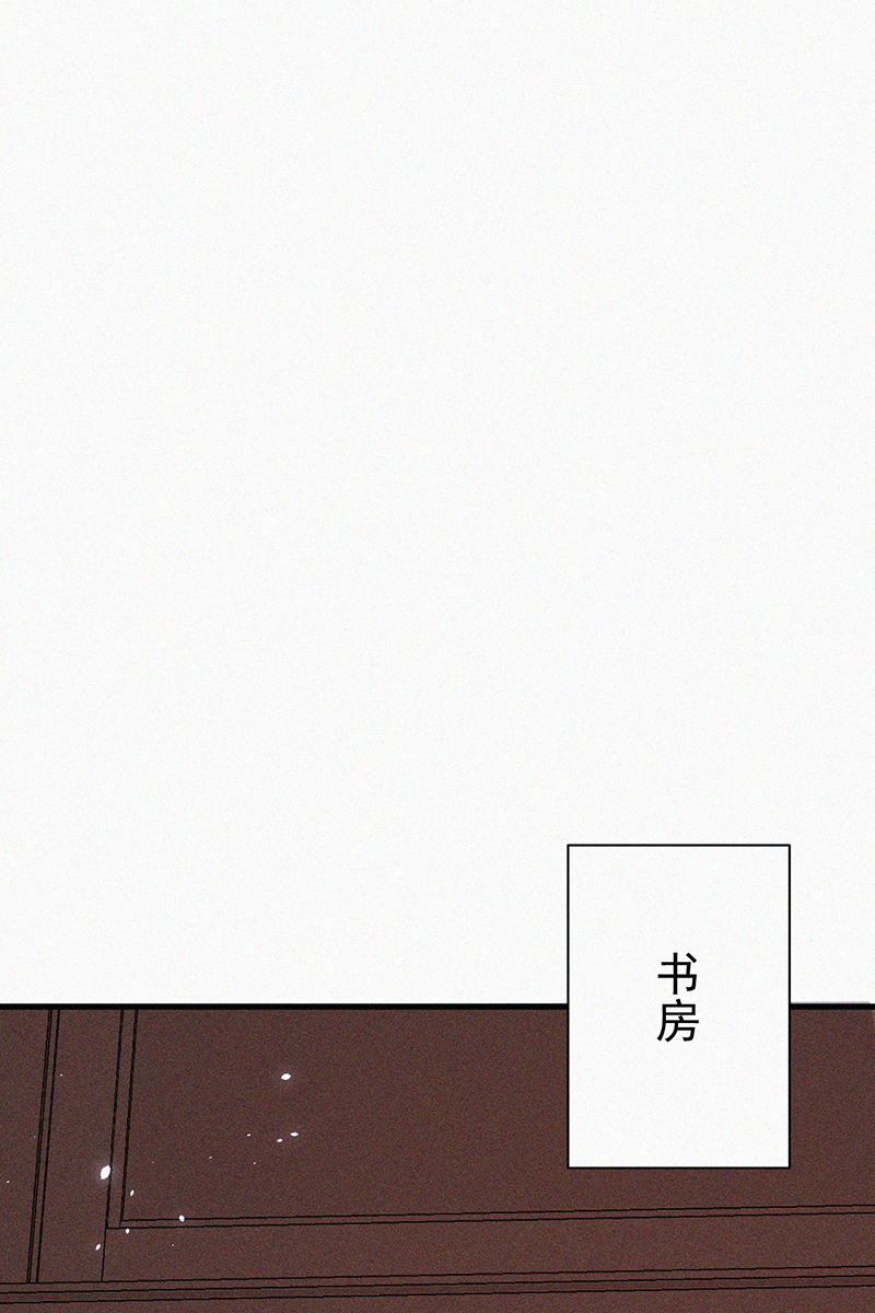 [第6话] 寻找出路29