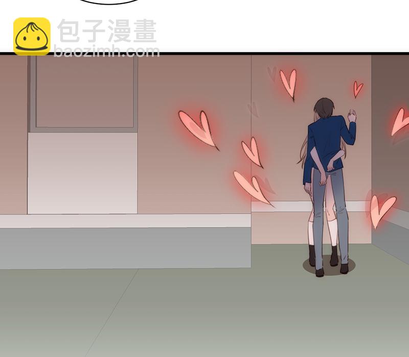 [第13话] 被啃是？感觉25