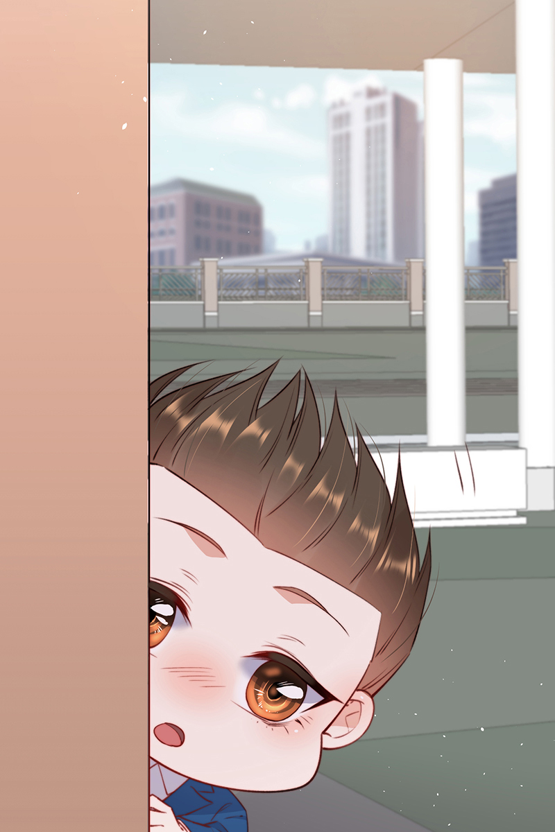 [第13话] 被啃是？感觉28