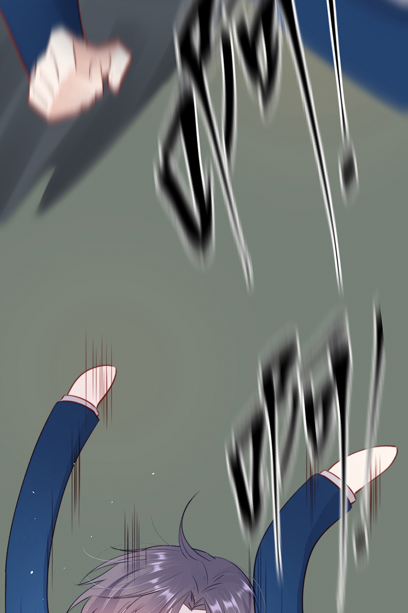 [第13话] 被啃是？感觉33